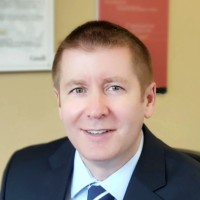 Alex Lawton, Cpa, Cma