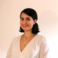 Elena Merotto
