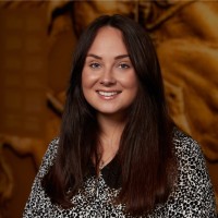 Rebecca Wright