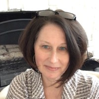 Sheryl Hauk
