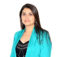 Daniela Lopresti Campos