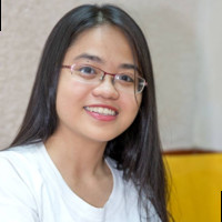 Hồng Nguyễn Thị Xuân