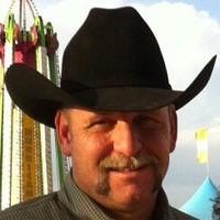 Jim Wahlenmaier