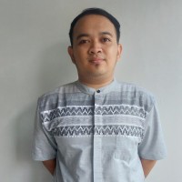 Iswanto Adi Nugroho