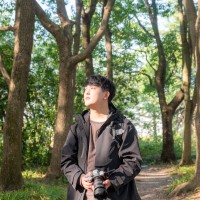 Youwei Li