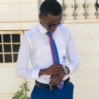 Babacar SECK
