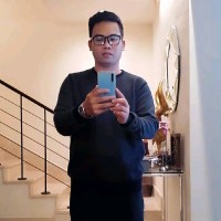 Jaypee Caballa