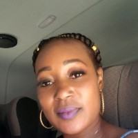 viola P.