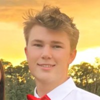 Kyle Baer