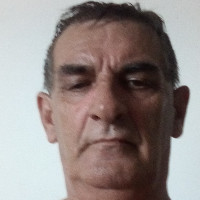 James Clifford