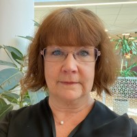 Ann-Charlotte Sommar
