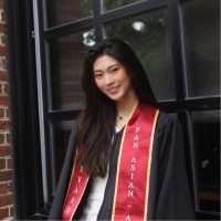 Nadine Lee