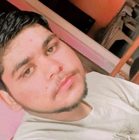 Rayan Siddique