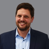 Tobias lütke Zutelgte