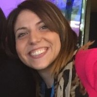 silvia passeri