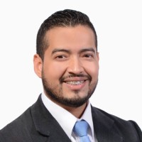 Andrés Caamaño Barcos