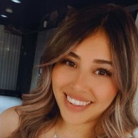 Emma Rios