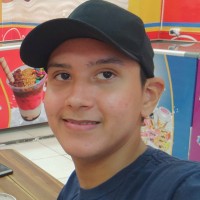 Wellington Rian Silva Santos