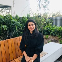 Arti Patel