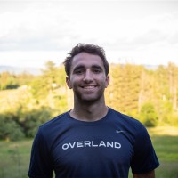 Aidan Shepardson