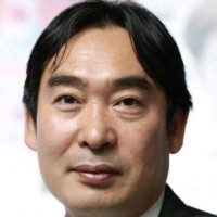 Jungsoo Kim