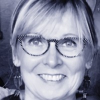Fabienne Senan