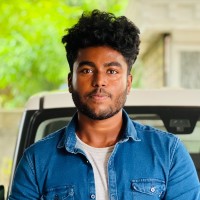 Satkunarasa Anushujan