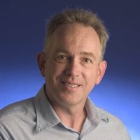 Randy Downing