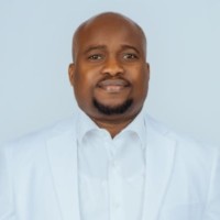 Michael DADA