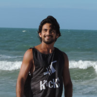 Hemanoel De Oliveira Bezerra