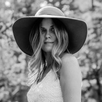 Tiffany Manhas