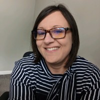 Gina H.