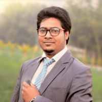 Md. Rahamtul Bari