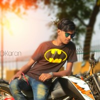 Karan Asatkar