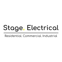 Stage Electrical