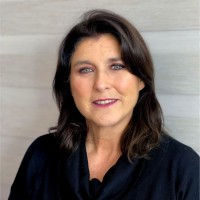 Mercedes Schmidt Barros