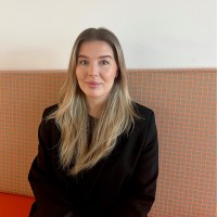Elin Blomqvist