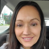 Elizabeth Abruzzese