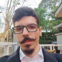 Gabriel Cristiano