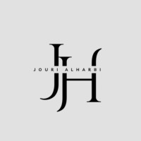 Jouri Alharbi