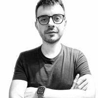 Fabio Saleri