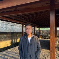 Pandu Prasetyo