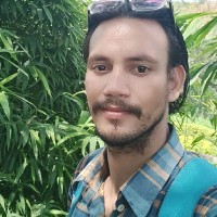 Amit Kumar