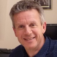Jean-François SOKOLOWSKI