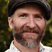 Jacob Neal