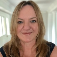 Kathleen Ommen