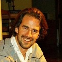 DANIEL CASTILLA
