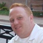 Matt Boisvenue