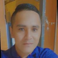 Jimmy Marcillo