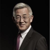Steve Li